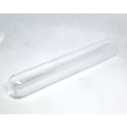 Bellco Glass, Inc - Disposable Culture Tube, 25x150 mm . (144/Case)
