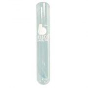 Bellco Glass, Inc - P/T Culture Tube,16x125mm Borosilicate Glass. (144/Case)