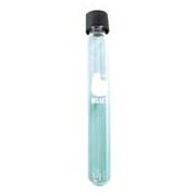 Bellco Glass, Inc - Screw Cap Cult Tube Only,16X150mm With Bellco logo . (144/Case)
