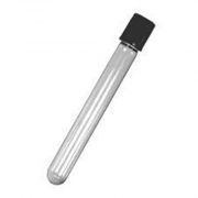 Bellco Glass, Inc - Screw Cap Cult Tube Complete,16x150mm Bulk-Pack - No logo. (1000/Case)