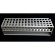 Bellco Glass, Inc - Culture Tube Rack,16mm . (Each)