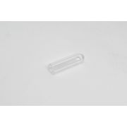 Bellco Glass, Inc - Fermentation Tube, 8x29 mm . (144/Case)