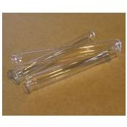 Bellco Glass, Inc - Anaerobic Tube Only,18x150mm . (100/Case)