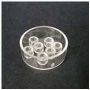 Bellco Glass, Inc - Cloning Cylinder,8x8mm . (125/Case)