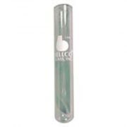 Bellco Glass, Inc - Screw Cap Cult Tube Only,38x200mm . (36/Case)