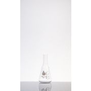 Bellco Glass, Inc - DeLong Flask Only,50mL . (24/Case)