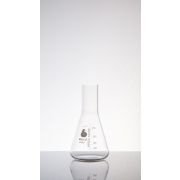 Bellco Glass, Inc - DeLong Flask Only,250mL . (12/Case)