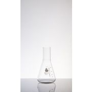 Bellco Glass, Inc - DeLong Flask Only,300ml . (12/Case)