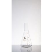 Bellco Glass, Inc - DeLong Flask Only,500mL . (12/Case)