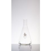 Bellco Glass, Inc - Shake Flask W/3 Baffles,1000mL 38mm Delong Neck. (6/Case)