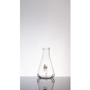 Bellco Glass, Inc - Break Resistant Lip Shake Flask W/3 Baffles,250mL . (12/Case)