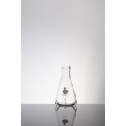 Bellco Glass, Inc - Break Resistant Lip X-Dp Baffle Flask,250mL . (12/Case)