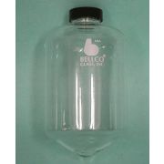 Bellco Glass, Inc - Centrifuge Bottle,590ml . (4/Case)
