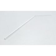 Bellco Glass, Inc - Petri Dish Spreader,120・. (50/Case)