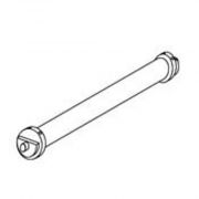 Bellco Glass, Inc - Idler Roller Assembly Mini Tube Roller. (Each)