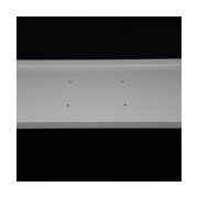 Bellco Glass, Inc - OrbiCell Holding Tray,26x18" For Plastic Bag". (Each)