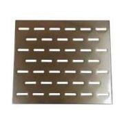 Bellco Glass, Inc - Stainless Steel Incubator Shelf For Bellco Roll-in Incubator. (Each)