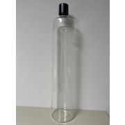 Bellco Glass, Inc - Roller Bottle, 110x440mm . (2/Case)