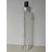 Bellco Glass, Inc - Roller Bottle,110X270mm . (2/Case)
