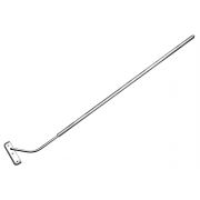 Bellco Glass, Inc - Small Cell Scraper . (10/Case)