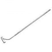 Bellco Glass, Inc - Large Replacement Blade . (10/Case)