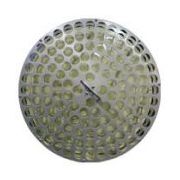 Bellco Glass, Inc - 156 Position Roller Drum/25mm Tubes 18 Diameter for Standard Base. (Each)