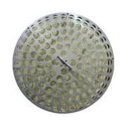 Bellco Glass, Inc - 128 Position Roller Drum/30mm Tubes 18 Diameter for Standard Base. (Each)