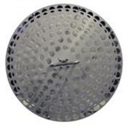 Bellco Glass, Inc - 351 Position Roller Drum/16mm Tubes 18 Diameter for Standard Base. (Each)