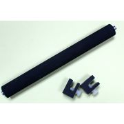 Bellco Glass, Inc - Extra Divider, 12x12 & 12x20 For Flask Locking Trays. (Each)