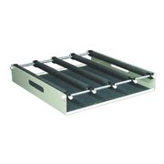 Bellco Glass, Inc - Flask Locking Tray,20x20 . (Each)