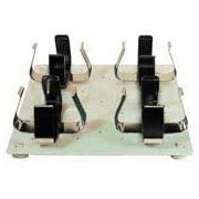 Bellco Glass, Inc - Flask Clamp, 1L . (Each)