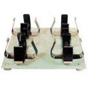 Bellco Glass, Inc - Flask Clamp, 500mL . (Each)