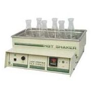 Bellco Glass, Inc - Hot Shaker Flask Tray,500mL For Single Pan Units Only. (Each)