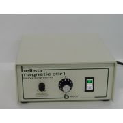 Bellco Glass, Inc - Bell-Stir 1P, 115V-1L . (Each)