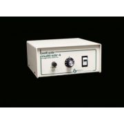 Bellco Glass, Inc - Bell-Stir 4 Position, 115V-500mL . (Each)