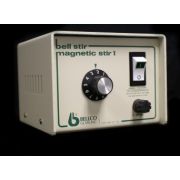 Bellco Glass, Inc -Bell-Stirr 1 Position, 100V - 1L . (Each)