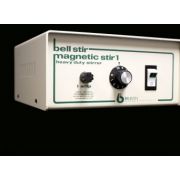 Bellco Glass, Inc -Bell-Stirr, 1 Position,100V-8L . (Each)