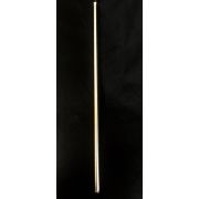 Bellco Glass, Inc -High Speed Impeller Shaft,8L . (Each)