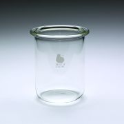 Bellco Glass, Inc - Bioreactor Vessel, 3L . (Each)