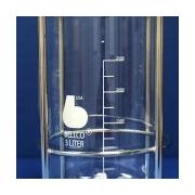 Bellco Glass, Inc - Bioreactor Vessel, 7L . (Each)