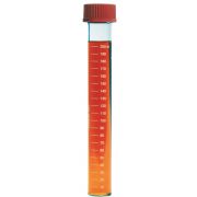 Bellco Glass, Inc - Autoblot Tube,35x100mm . (2/Case)