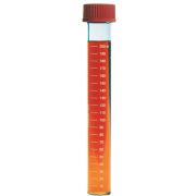 Bellco Glass, Inc - Autoblot Tube,44x150mm . (2/Case)