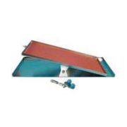 Bellco Glass, Inc - Oven Rocker Tray . (Each)