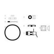 Bellco Glass, Inc - Preventive Maintenance  Kit 7744-01000 115V. (Each)