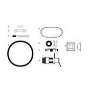 Bellco Glass, Inc - Preventive Maintenance  Kit 7744-08115 115V. (Each)