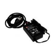 Bellco Glass, Inc - Inline Pwr Supply,115V . (Each)