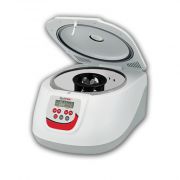 Sprint™ 6H Plus Clinical Centrifuge with 6 x 15ml swing out rotor, 115V