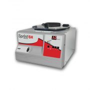 Sprint™ 6H Clinical Centrifuge with 6 x 10ml swing out rotor, 115V