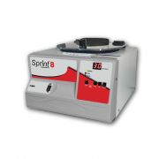 Sprint™ 8 Clinical Centrifuge with 8 x 15ml fixed angle rotor, 115V
