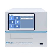 SmartReader™ MultiMode Plate Reader, 115V